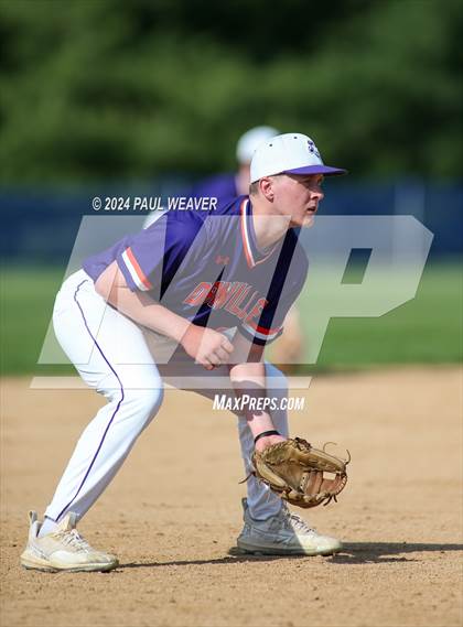 Thumbnail 3 in Mifflinburg @ Danville photogallery.
