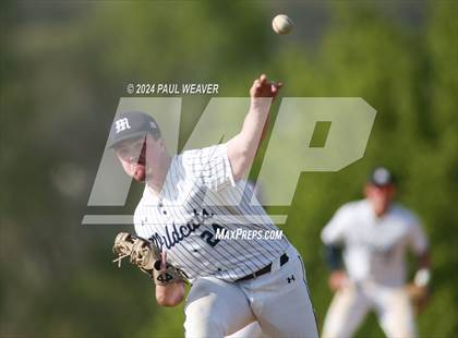 Thumbnail 1 in Mifflinburg @ Danville photogallery.