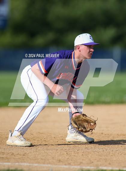 Thumbnail 2 in Mifflinburg @ Danville photogallery.