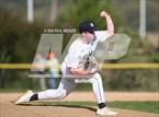Photo from the gallery "Mifflinburg @ Danville"