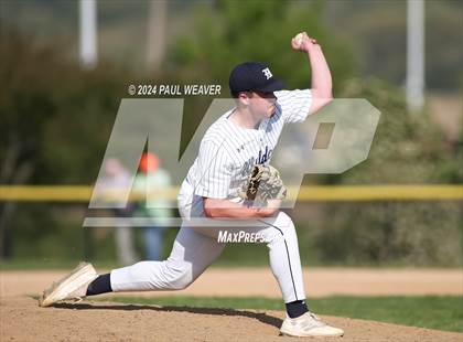 Thumbnail 3 in Mifflinburg @ Danville photogallery.