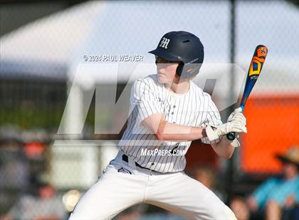 Thumbnail 1 in Mifflinburg @ Danville photogallery.