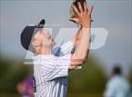 Photo from the gallery "Mifflinburg @ Danville"
