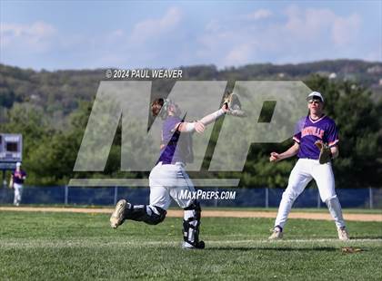 Thumbnail 3 in Mifflinburg @ Danville photogallery.