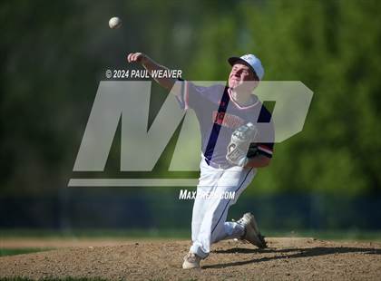Thumbnail 2 in Mifflinburg @ Danville photogallery.