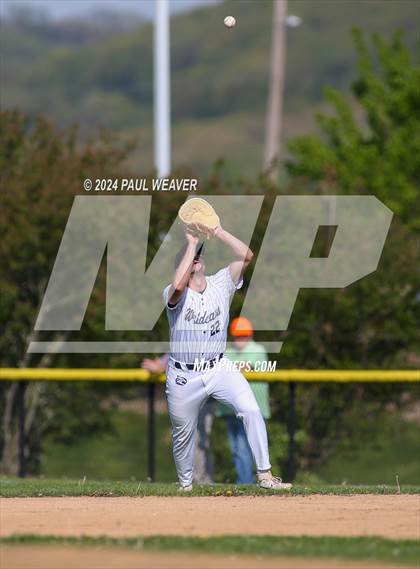 Thumbnail 1 in Mifflinburg @ Danville photogallery.