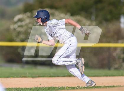 Thumbnail 3 in Mifflinburg @ Danville photogallery.