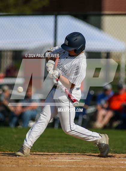 Thumbnail 2 in Mifflinburg @ Danville photogallery.