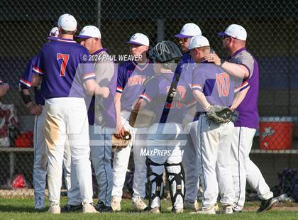 Thumbnail 3 in Mifflinburg @ Danville photogallery.