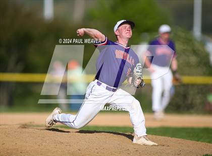 Thumbnail 1 in Mifflinburg @ Danville photogallery.