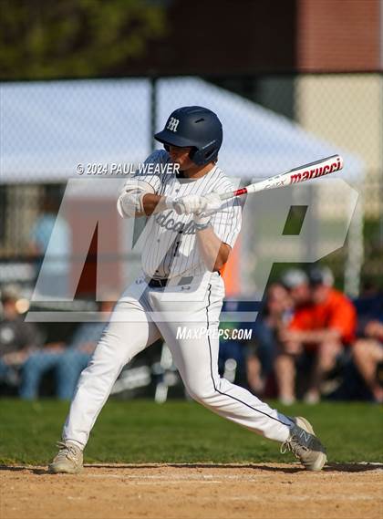 Thumbnail 2 in Mifflinburg @ Danville photogallery.