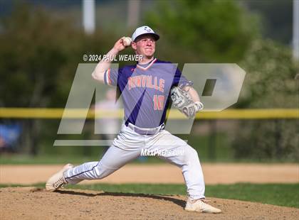 Thumbnail 1 in Mifflinburg @ Danville photogallery.