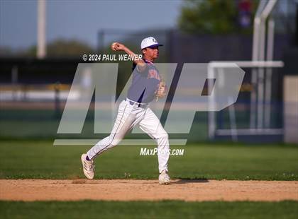 Thumbnail 2 in Mifflinburg @ Danville photogallery.