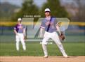 Photo from the gallery "Mifflinburg @ Danville"