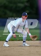 Photo from the gallery "Mifflinburg @ Danville"