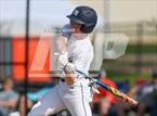 Photo from the gallery "Mifflinburg @ Danville"