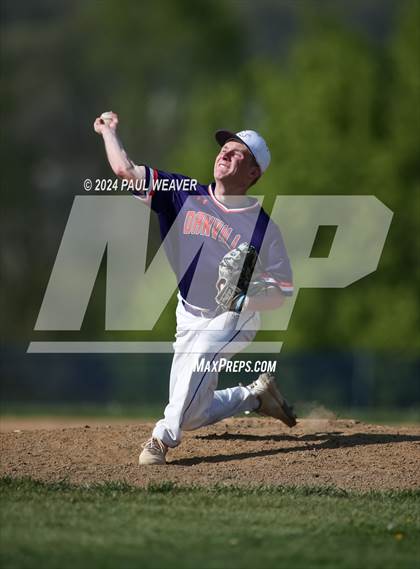 Thumbnail 3 in Mifflinburg @ Danville photogallery.
