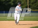 Photo from the gallery "Mifflinburg @ Danville"