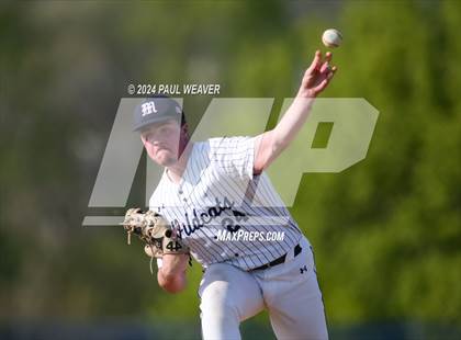 Thumbnail 2 in Mifflinburg @ Danville photogallery.