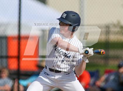 Thumbnail 1 in Mifflinburg @ Danville photogallery.