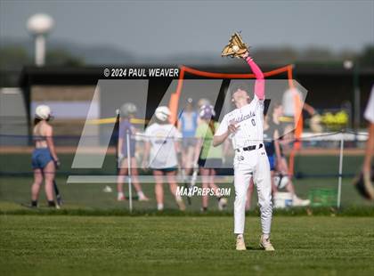 Thumbnail 3 in Mifflinburg @ Danville photogallery.