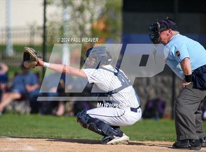Thumbnail 1 in Mifflinburg @ Danville photogallery.