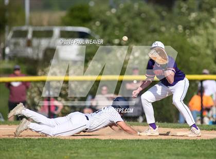 Thumbnail 3 in Mifflinburg @ Danville photogallery.