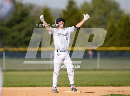 Thumbnail 3 in Mifflinburg @ Danville photogallery.