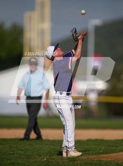 Thumbnail 3 in Mifflinburg @ Danville photogallery.