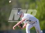 Photo from the gallery "Mifflinburg @ Danville"