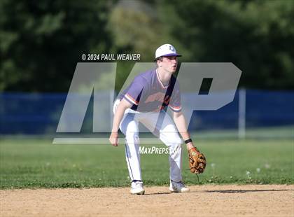 Thumbnail 3 in Mifflinburg @ Danville photogallery.