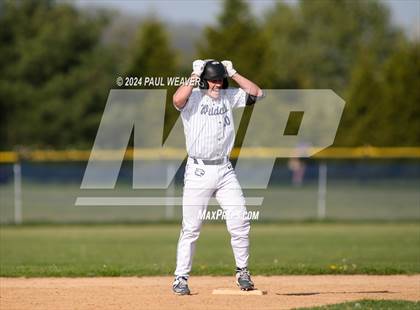 Thumbnail 2 in Mifflinburg @ Danville photogallery.