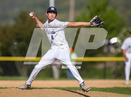 Thumbnail 3 in Mifflinburg @ Danville photogallery.