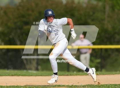 Thumbnail 1 in Mifflinburg @ Danville photogallery.