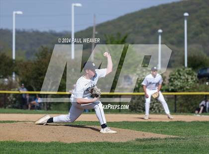 Thumbnail 3 in Mifflinburg @ Danville photogallery.