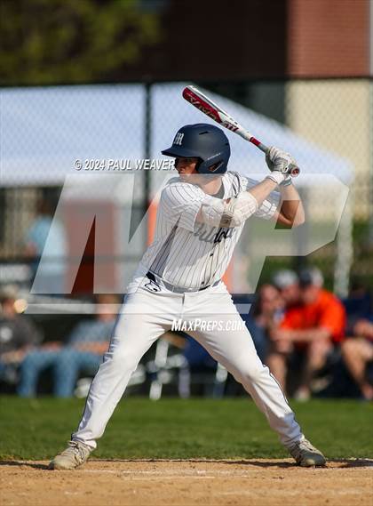 Thumbnail 1 in Mifflinburg @ Danville photogallery.