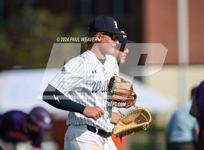 Thumbnail 2 in Mifflinburg @ Danville photogallery.
