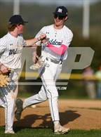 Photo from the gallery "Mifflinburg @ Danville"