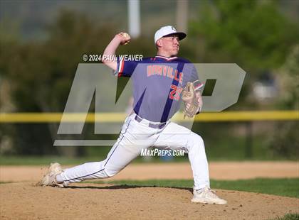 Thumbnail 3 in Mifflinburg @ Danville photogallery.