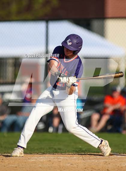 Thumbnail 2 in Mifflinburg @ Danville photogallery.