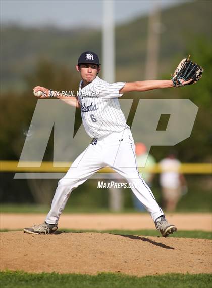 Thumbnail 3 in Mifflinburg @ Danville photogallery.