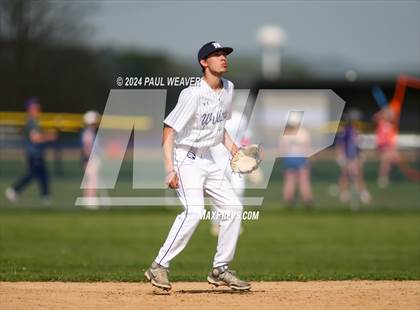 Thumbnail 2 in Mifflinburg @ Danville photogallery.
