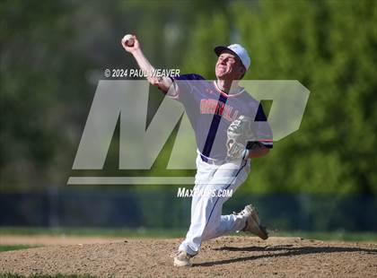 Thumbnail 3 in Mifflinburg @ Danville photogallery.