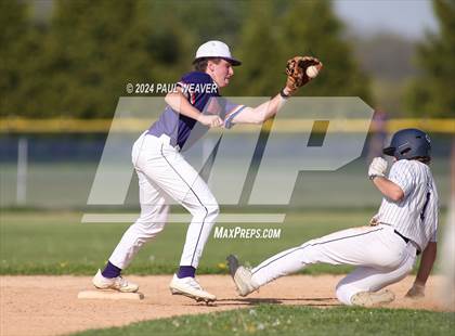 Thumbnail 2 in Mifflinburg @ Danville photogallery.