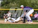Photo from the gallery "Mifflinburg @ Danville"