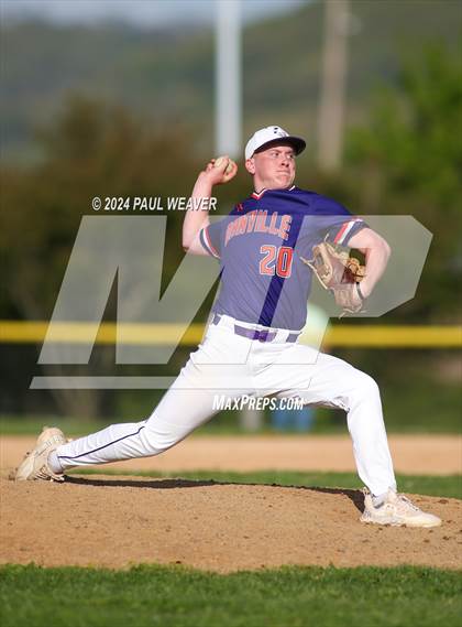 Thumbnail 3 in Mifflinburg @ Danville photogallery.