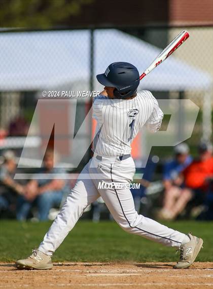 Thumbnail 3 in Mifflinburg @ Danville photogallery.