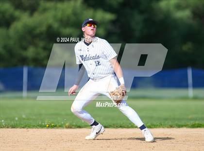 Thumbnail 1 in Mifflinburg @ Danville photogallery.