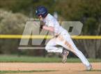 Photo from the gallery "Mifflinburg @ Danville"