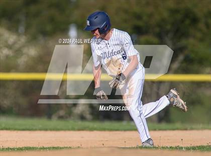 Thumbnail 1 in Mifflinburg @ Danville photogallery.